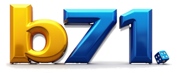b71
